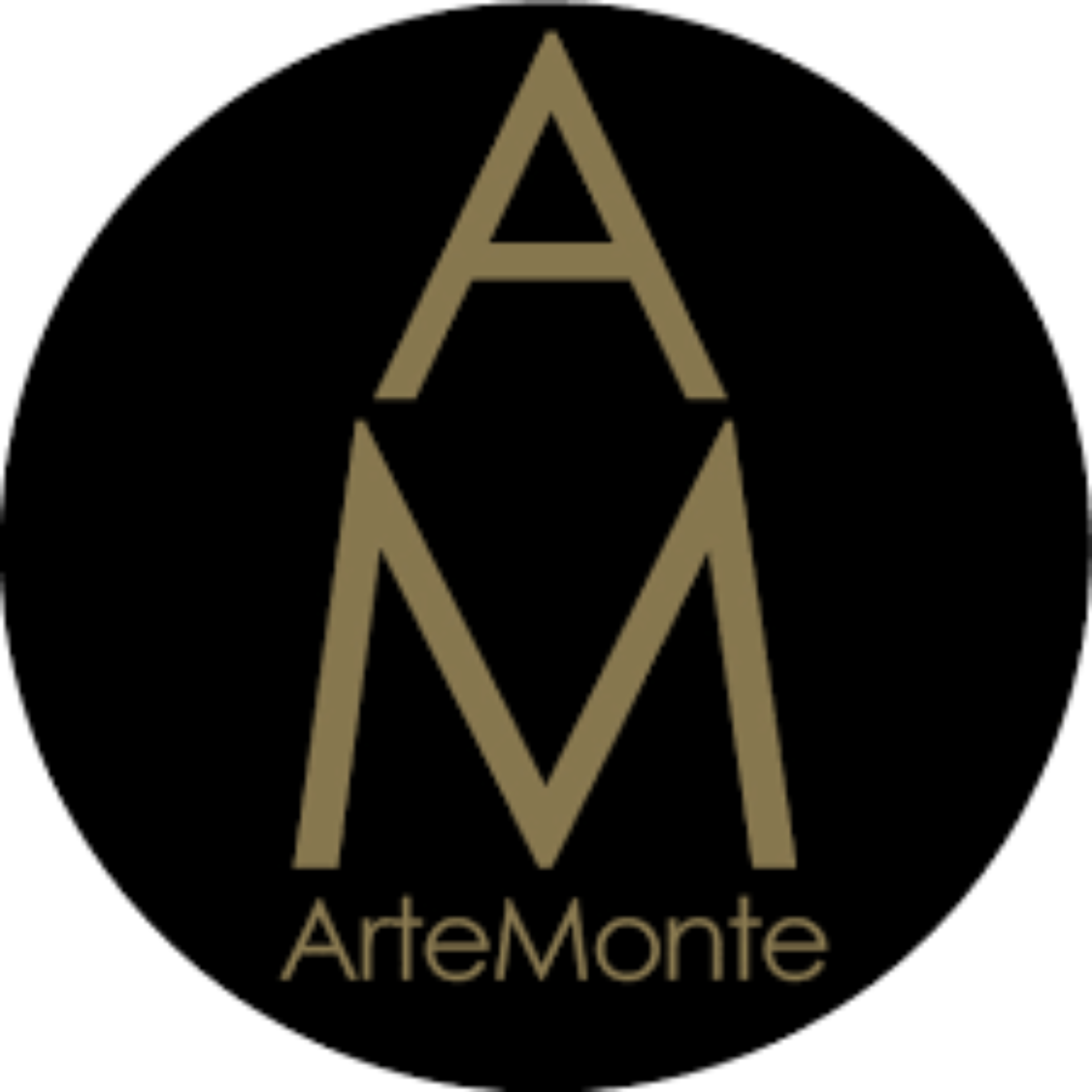 Logo 2